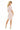  Daydress model 109836 Numoco 