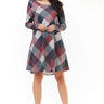  Daydress model 109896 Infinite You 