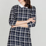  Daydress model 114260 Lenitif 
