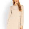  Daydress model 114512 PeeKaBoo 