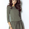  Daydress model 116134 IVON 
