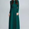  Daydress model 116268 Figl 