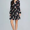 Daydress model 116331 Figl 