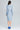  Daydress model 116334 Figl 