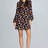  Daydress model 116349 Figl 