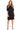  Daydress model 116642 Stylove 
