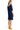  Daydress model 116643 Stylove 