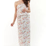 Daydress model 117533 awama 