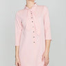  Daydress model 119325 Lenitif 