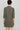 Daydress model 119326 Lenitif 