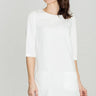  Daydress model 119338 Lenitif 