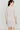  Daydress model 119339 Lenitif 
