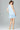  Daydress model 119671 Lenitif 