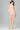  Daydress model 119672 Lenitif 