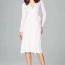  Daydress model 119673 Lenitif 