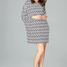  Daydress model 119679 Lenitif 