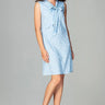  Daydress model 119994 Lenitif 