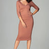  Daydress model 120311 Lenitif 