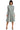  Daydress model 121631 BeWear 