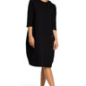  Daydress model 121647 BeWear 