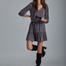  Daydress model 121765 IVON 