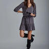  Daydress model 121765 IVON 