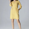  Daydress model 123549 Lenitif 