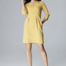  Daydress model 123549 Lenitif 