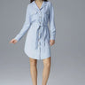  Daydress model 126026 Figl 