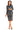  Daydress model 129180 Infinite You 