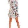  Daydress model 129190 Infinite You 