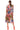  Daydress model 129192 Infinite You 