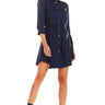  Daydress model 129205 Infinite You 