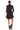  Daydress model 129207 Infinite You 