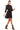  Daydress model 129207 Infinite You 