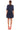  Daydress model 129220 Infinite You 
