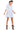  Daydress model 129221 Infinite You 