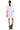  Daydress model 129221 Infinite You 