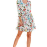  Daydress model 129225 Infinite You 