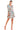  Daydress model 129225 Infinite You 