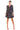  Daydress model 129226 Infinite You 