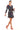  Daydress model 129226 Infinite You 
