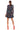  Daydress model 129226 Infinite You 