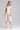  Daydress model 129764 Figl 
