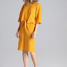  Daydress model 129779 Figl 