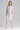  Daydress model 129785 Figl 