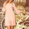  Daydress model 130163 Numoco 