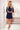  Daydress model 160448 Numoco 