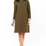  Daydress model 130196 awama 