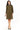  Daydress model 130196 awama 